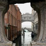 visite de Venise