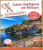 Routard-lacs-italiens-milan-2017