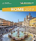 guide-vert-2019-Rome